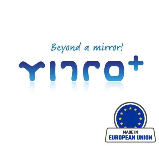 Yirro